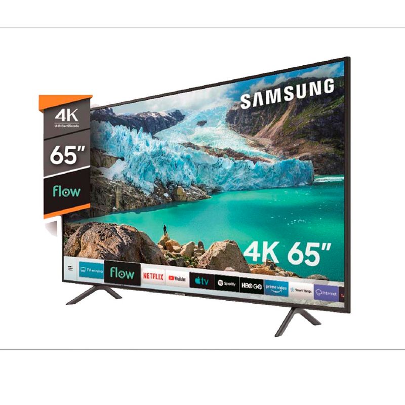 Led-65-Samsung-Ru7100-Uhd-4k-Smart-Tv-2-826711