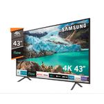 Led-43-Samsung-Ru7100-Uhd-4k-Smart-Tv-2-848454