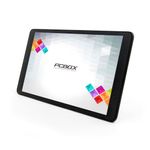 Tablet-Pcbox-10-1-Curi-Lite-1gb-16gb-3-850498