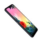 Celular-Lg-K50s-Negro-2-849456