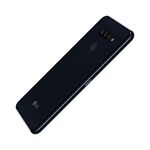 Celular-Lg-K50s-Negro-3-849456