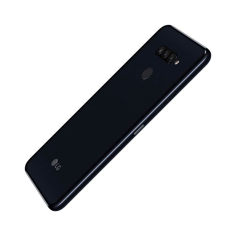 Celular-Lg-K50s-Negro-3-849456
