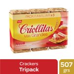 Galletitas-De-Agua-Criollitas-M-s-Grandes-507-Gr-1-937