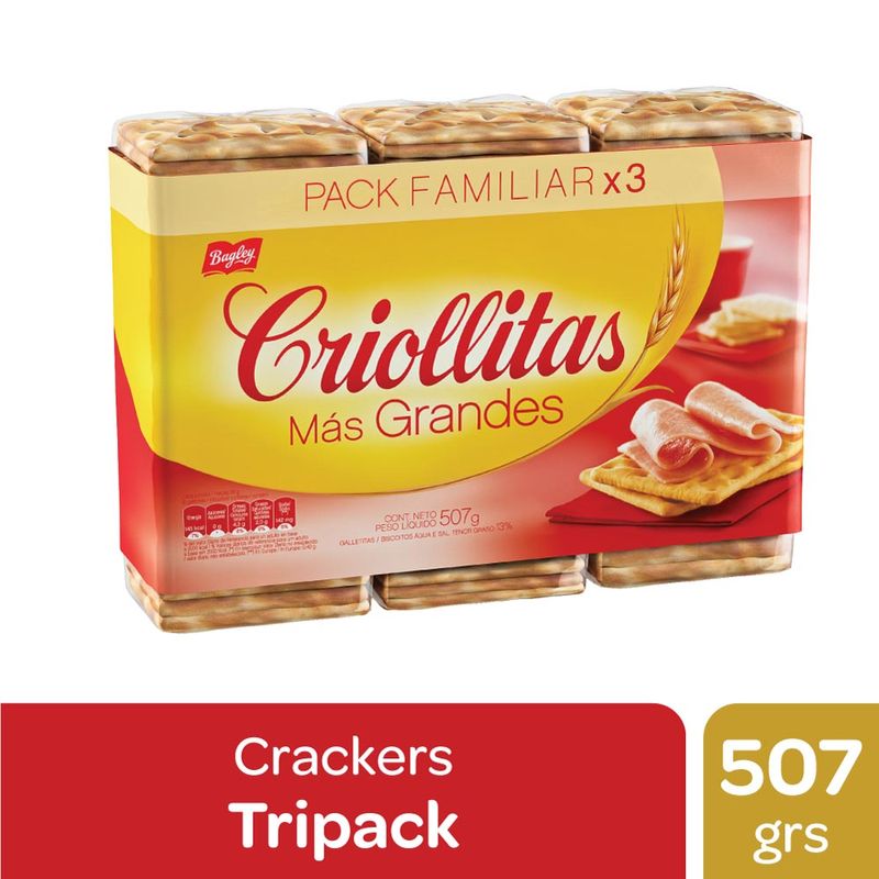 Galletitas-De-Agua-Criollitas-M-s-Grandes-507-Gr-1-937