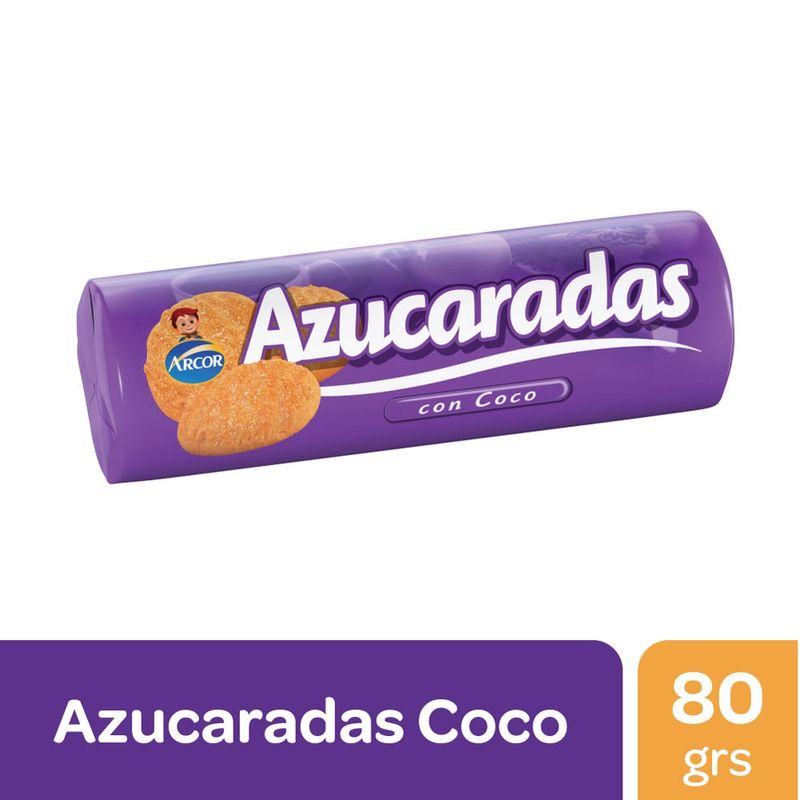 Galletitas-Az-caradas-Coco-80-Gr-1-1130
