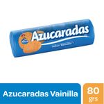 Galletitas-Az-caradas-Vainilla-80-Gr-1-1132