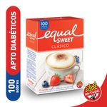 Endulzante-Equalsweet-En-Polvo-Sobres-80-Gr-1-1692