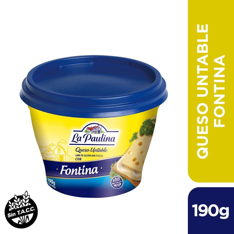 Queso-Untable-La-Paulina-Fundido-Fontina-190-Gr-1-2929