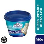 Queso-Untable-La-Paulina-Fundido-Azul-190-Gr-1-2930