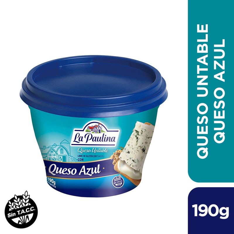 Queso-Untable-La-Paulina-Fundido-Azul-190-Gr-1-2930