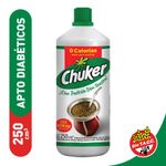 Endulzante-Chuker-250-Ml-1-3349