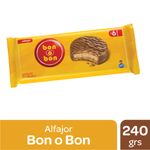 Alfajor-Negro-Bon-O-Bon-240-Gr-1-3366