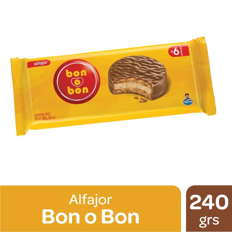 Alfajor-Negro-Bon-O-Bon-240-Gr-1-3366