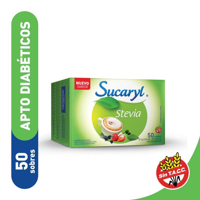 Endulzante-Sucaryl-En-Polvo-Stevia-50-Gr-1-5175