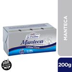 Manteca-La-Paulina-200-Gr-1-6370