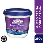 Queso-Crema-La-Paulina-Doble-Crema-250-Gr-1-7417