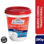 Queso-Crema-La-Paulina-Tradicional-290-Gr-1-7425