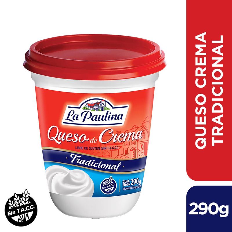 Queso-Crema-La-Paulina-Tradicional-290-Gr-1-7425