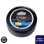 Queso-Goya-La-Paulina-Kg-1-7892