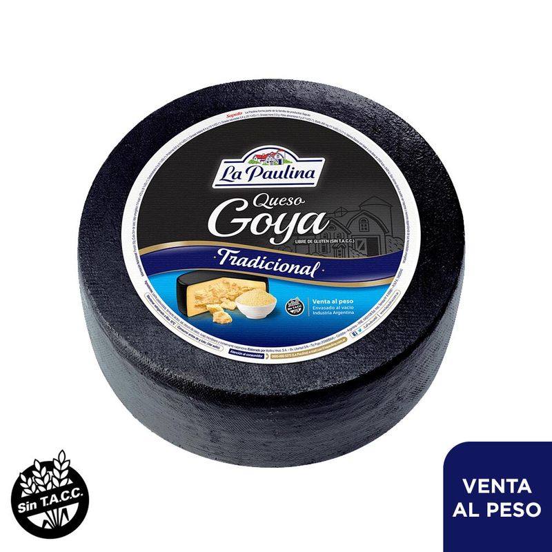 Queso-Goya-La-Paulina-Kg-1-7892