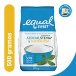 Endulzante-Equalsweet-Azucar-Light-500gr-1-10122