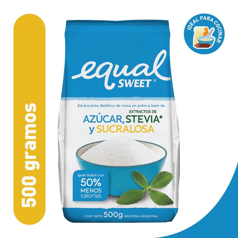 Endulzante-Equalsweet-Azucar-Light-500gr-1-10122