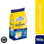 Queso-Rallado-La-Paulina-150-Gr-1-10489