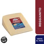 Queso-Reggianito-La-Paulina-Trozado-Paquete-1-Kg-1-13539