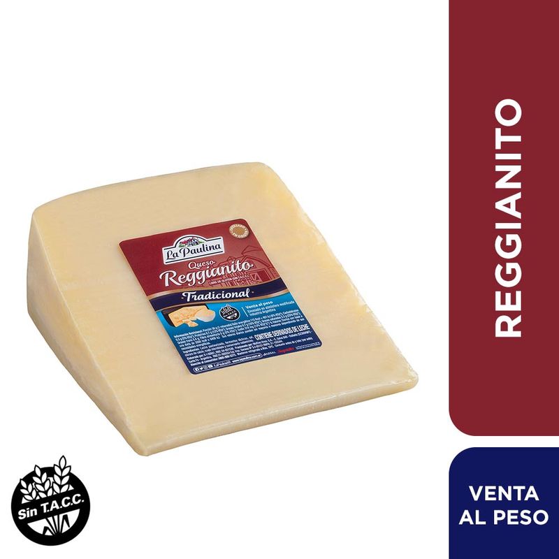 Queso-Reggianito-La-Paulina-Trozado-Paquete-1-Kg-1-13539