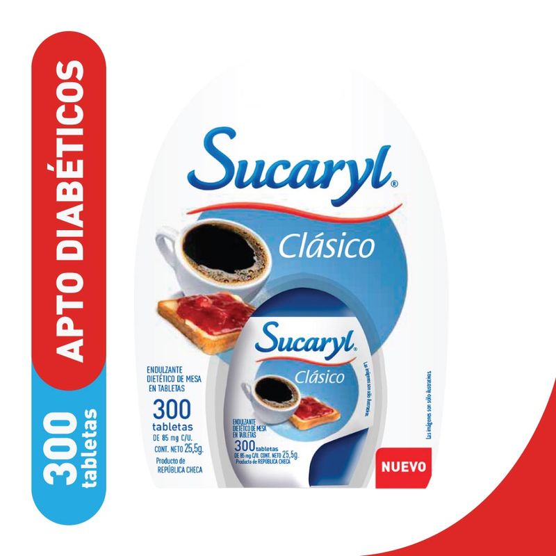 Endulzante-Sucaryl-Comprimidos-300-Comprimidos-1-13891
