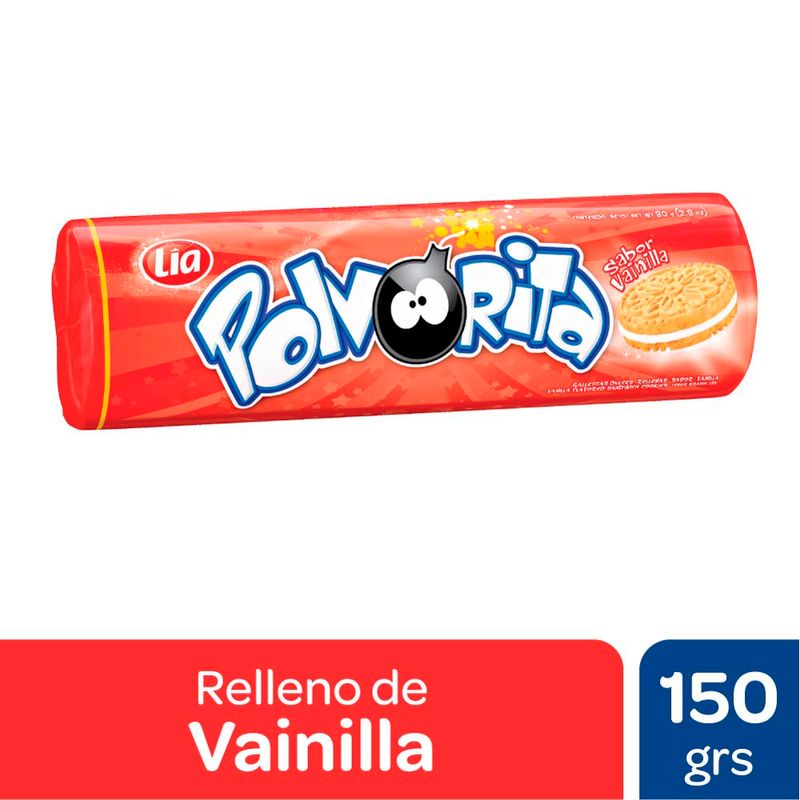 Galletitas-Polvorita-Rellenas-De-Vainilla-165-Gr-1-18998