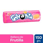 Galletitas-Polvorita-Rellenas-De-Vainilla-165-Gr-1-19010