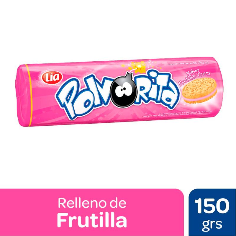 Galletitas-Polvorita-Rellenas-De-Vainilla-165-Gr-1-19010