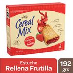 Barra-Arcor-Cereal-Mix-Rellenas-Frutillas-6-U-1-21466
