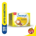 Endulzante-Sucaryl-Sucralosa-En-Polvo-Sobres-100-Gr-1-21674
