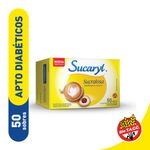 Endulzante-Sucaryl-Sucralosa-En-Polvo-Sobres-50-Gr-1-21678