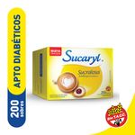 Endulzante-Sucaryl-Sucralosa-En-Polvo-Sobres-200-Gr-1-21686