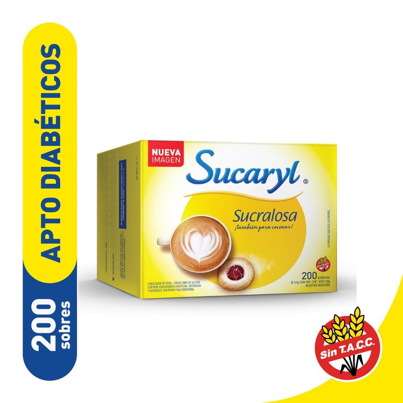 Endulzante-Sucaryl-Sucralosa-En-Polvo-Sobres-200-Gr-1-21686