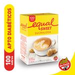 Endulzante-Equalsweet-En-Polvo-Sobres-100-Gr-1-22617