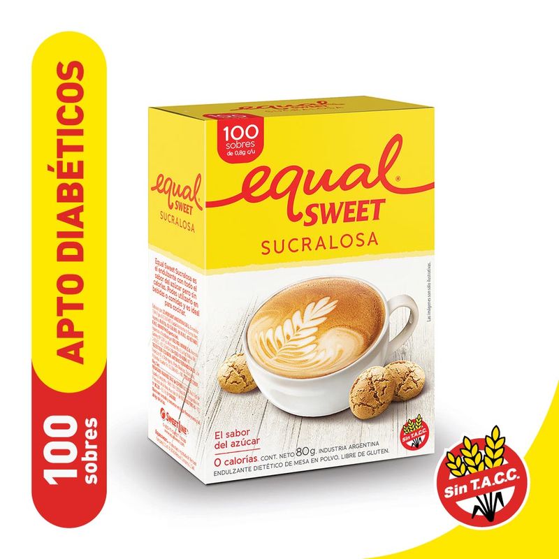 Endulzante-Equalsweet-En-Polvo-Sobres-100-Gr-1-22617