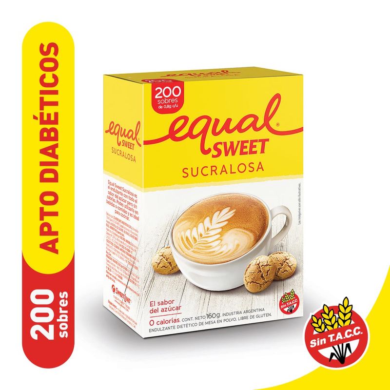 Endulzante-Equalsweet-Sucralosa-En-Polvo-Sobres-200-Gr-1-22627