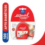 Endulzante-Equalsweet-Pastillas-100-Comprimidos-1-24462