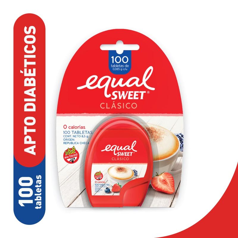 Endulzante-Equalsweet-Pastillas-100-Comprimidos-1-24462