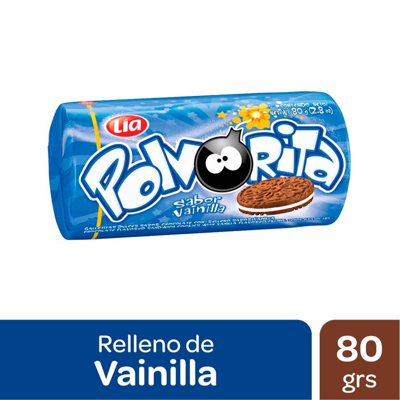 Galletitas-Polvorita-Rellenas-De-Vainilla-80-Gr-1-26699
