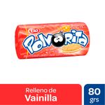 Galletitas-Polvorita-Rellenas-De-Vainilla-80-Gr-1-26713