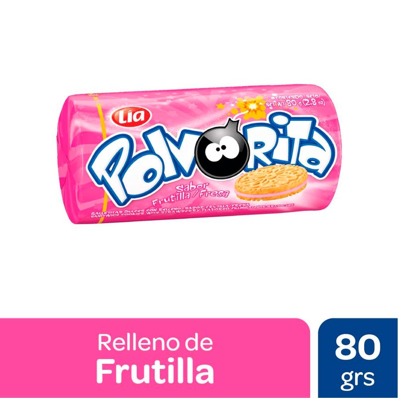 Galletitas-Polvorita-Rellenas-De-Frutilla-80-Gr-1-26714
