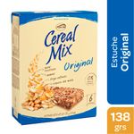Cereal-Arcor-Mix-Original-6-U-1-28444