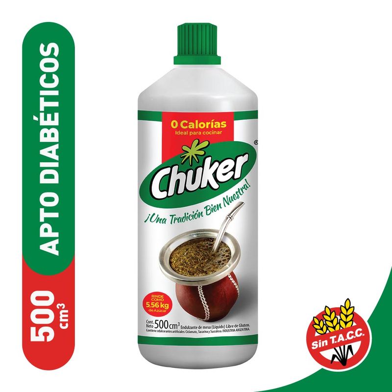 Endulzante-Chuker-500-Ml-1-28728
