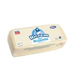Queso-Mozzarella-Ricrem-mayorista-sob-kg-1-1-35994