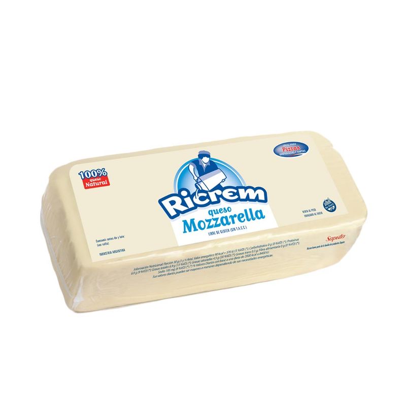 Queso-Mozzarella-Ricrem-mayorista-sob-kg-1-1-35994